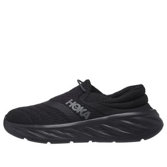 Hoka One One ORA Recovery 2 1119397-BBLC
