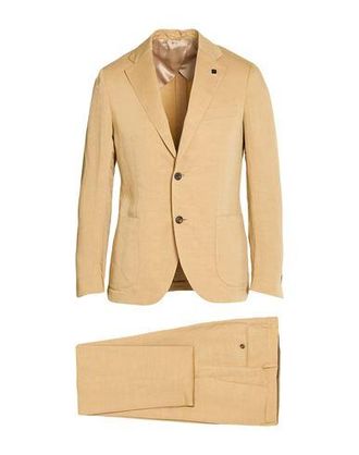 Lardini SUITS and CO-ORDS - Suits sur YOOX.COM