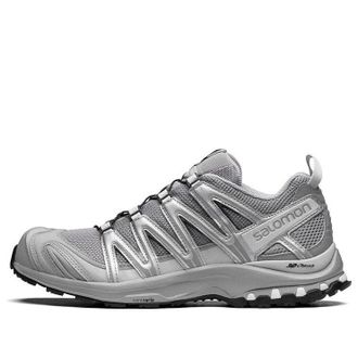 Salomon Salomon XA Pro 3D Grey Silver 416175