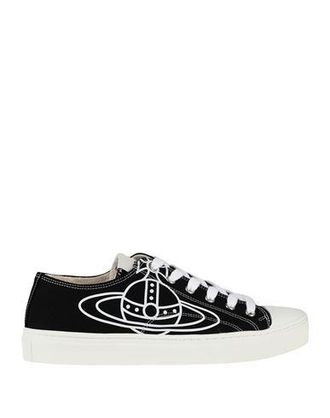 Vivienne Westwood PLIMSOLL LOW TOP 2.0