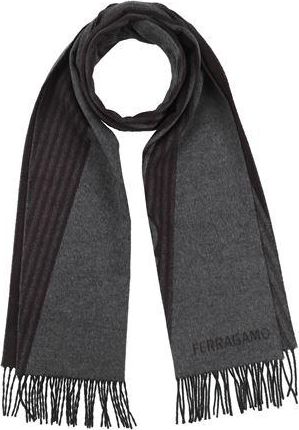 Ferragamo ACCESSORI - Sciarpe su YOOX.COM