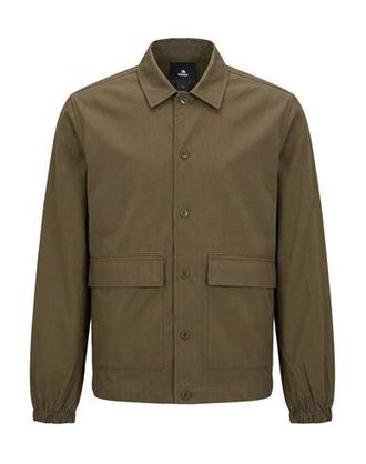 Spiewak COATS & JACKETS - Jackets sur YOOX.COM
