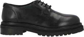 Janet & Janet CALZADO - Zapatos de cordones en YOOX.COM