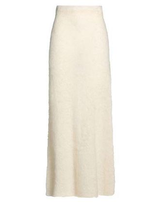 Semicouture BOTTOMWEAR - Gonne lunghe su YOOX.COM