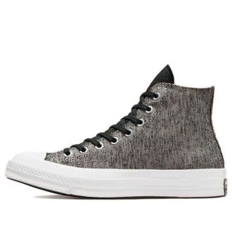 Converse Chuck 70 Hi Hybrid Texture 171349C
