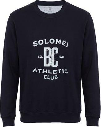 Brunello Cucinelli TOPWEAR - Sweatshirts sur YOOX.COM