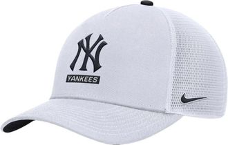 Nike Hombre, Deporte, Blanco, Talla: ONE Size