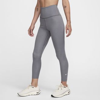 パンツ MOSCHINO COUTURE Woman Pants Grey 03065538 0505 Moschino Couture Straight-leg pants for Women | Online Sale
