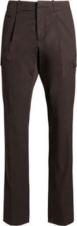 GTA BOTTOMWEAR - Trousers on YOOX.COM