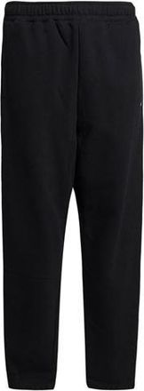 Obey BOTTOMWEAR - Pantaloni su YOOX.COM