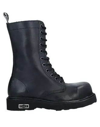 Cult FOOTWEAR - Ankle boots on YOOX.COM