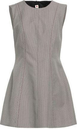 Marni VESTIDOS - Minivestidos en YOOX.COM