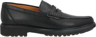 A.Testoni CALZATURE - Mocassini su YOOX.COM