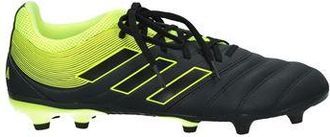 adidas FOOTWEAR - Trainers sur YOOX.COM