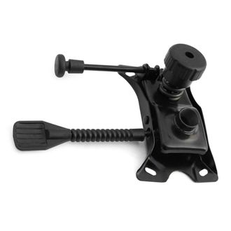 OEM Base De Plataforma Para Silla De Oficina De Alta Resistencia, -0a8