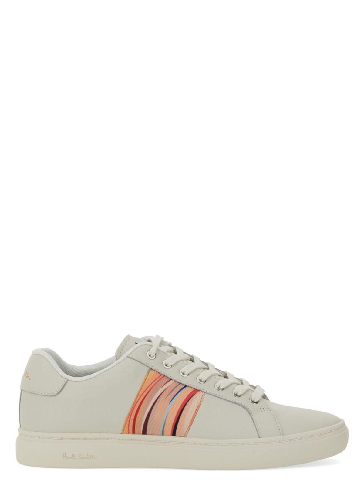 Women's Paul Smith Sneakers − Sale: up to −40% | Stylight