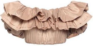 Aje CAMISETAS Y TOPS - Tops en YOOX.COM