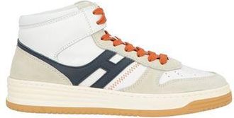 Hogan FOOTWEAR - Trainers on YOOX.COM