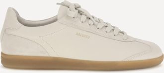 Axel Arigato Sneakers Zane Man 40