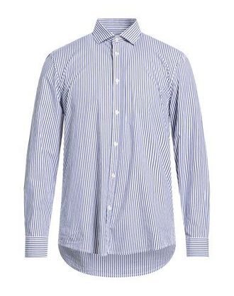 Hamaki-Ho TOPS - Hemden auf YOOX.COM