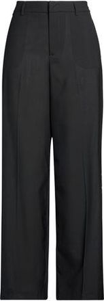 Pantaloni Torino BOTTOMWEAR - Pantaloni su YOOX.COM