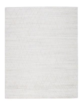 Jaipur Living Sahar Contemporary Wool-Blend Rug
