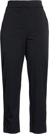 Max Mara LEISURE