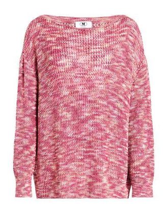 M Missoni STRICKWAREN - Pullover auf YOOX.COM