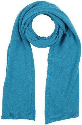 Riviera Cashmere ACCESSOIRES - Schals auf YOOX.COM