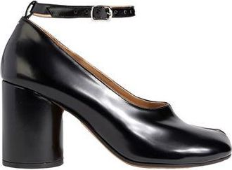 Maison Margiela FOOTWEAR - Pumps sur YOOX.COM