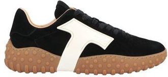 Tod's FOOTWEAR - Trainers sur YOOX.COM