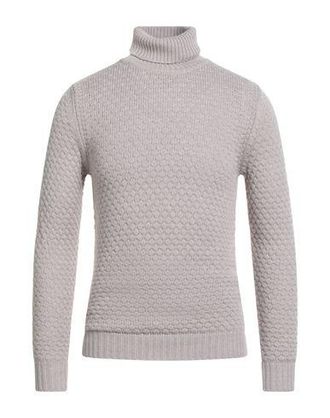 Rakkì STRICKWAREN - Rollkragenpullover auf YOOX.COM