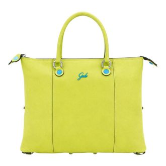 Gabs G3 Plus M Basic - female - Gabs - Handbags - Green - ONE SIZE - Bags