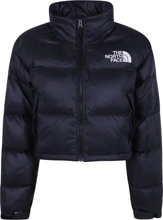 The North Face Jassen - Dames - Outdoorjassen - Zwart - M - Fitness