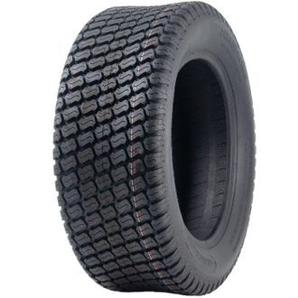 OEM 24x8.50-14 Neum&aacute;tico Para Cortac&eacute;sped