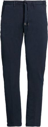 BRIGLIA 1949 BOTTOMWEAR - Pantaloni su YOOX.COM