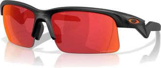 Oakley Oj9013 Sunglasses