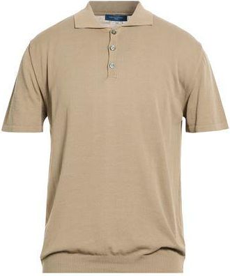 Daniele Fiesoli STRICKWAREN - Pullover auf YOOX.COM