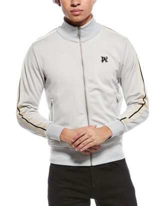 Palm Angels Jacket