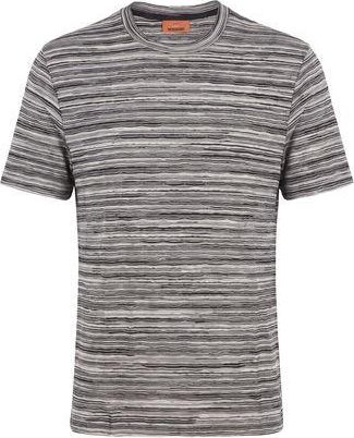 Missoni TOPWEAR - T-shirts su YOOX.COM