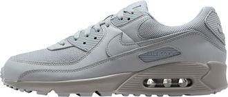 Nike Air Max 90 Triple Grey CN8490-001