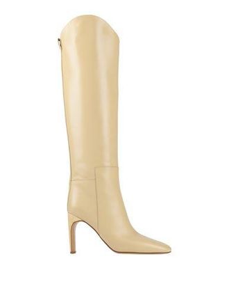 Jil Sander FOOTWEAR - Boots sur YOOX.COM