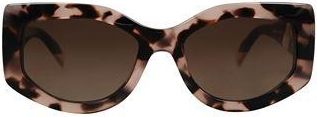 Missoni EYEWEAR - Sunglasses sur YOOX.COM