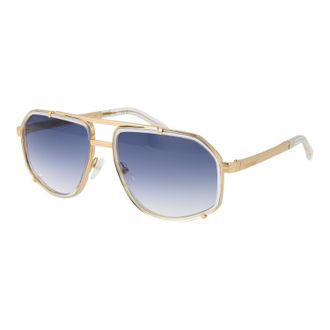 Dsquared2 Zonnebril D2 0190/S 90008 60