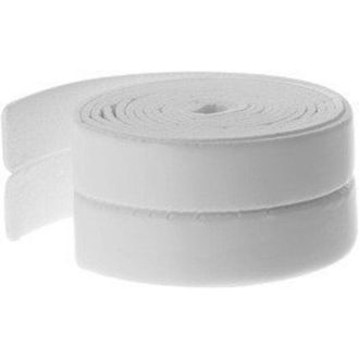 Duravit Perfil De Pared Duravit 3300 Mm, 790126000000000