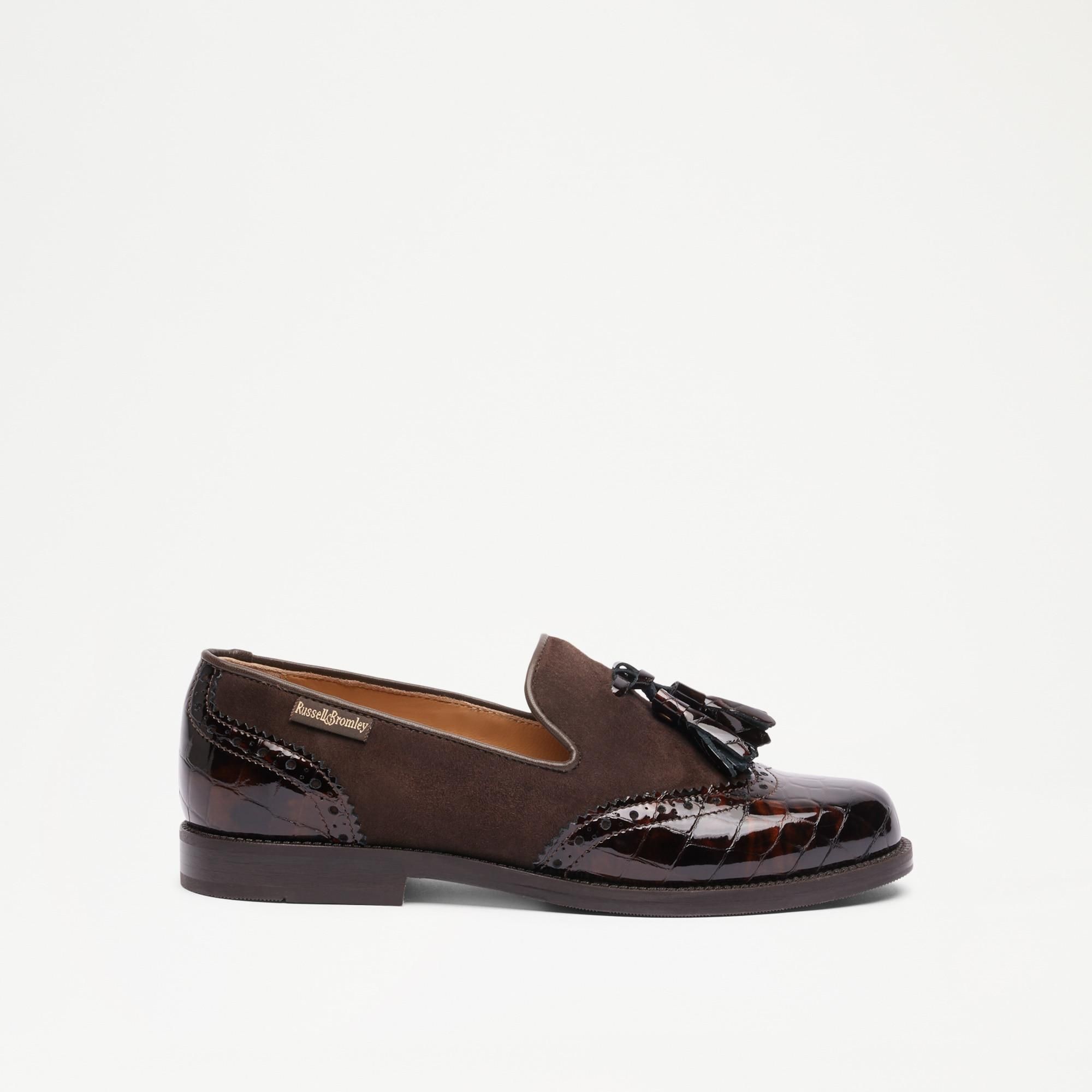 Russell Bromley Loafers: sale at Stylight