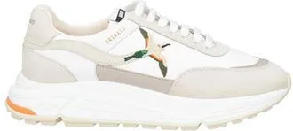 Axel Arigato Sneakers