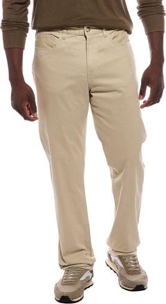 Vince Dylan Pant