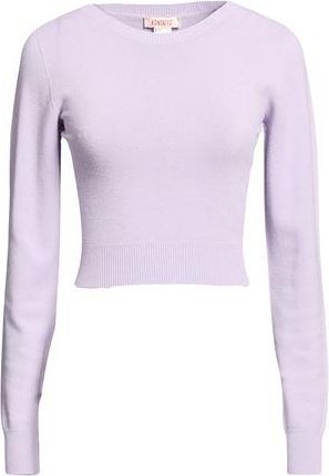 Kontatto PRENDAS DE PUNTO - Pullover en YOOX.COM