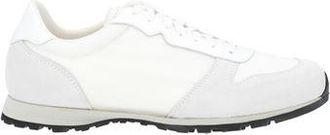 Diemme CALZATURE - Sneakers su YOOX.COM